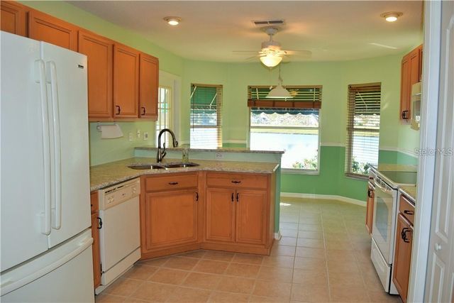 29530 WAGGLE DRIVE, San Antonio, FL 33576