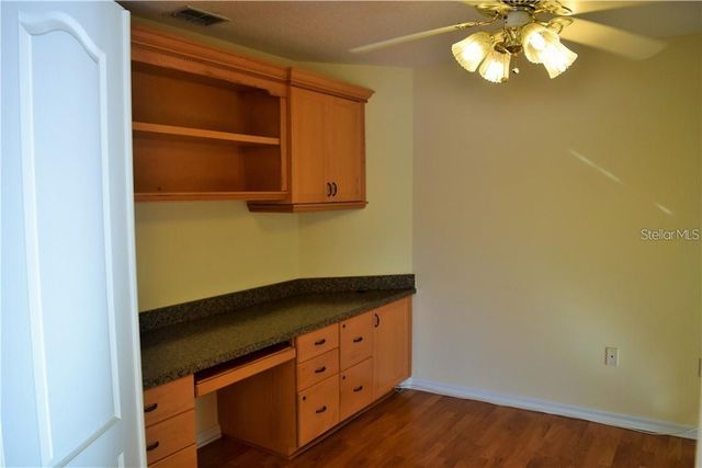 29530 WAGGLE DRIVE, San Antonio, FL 33576