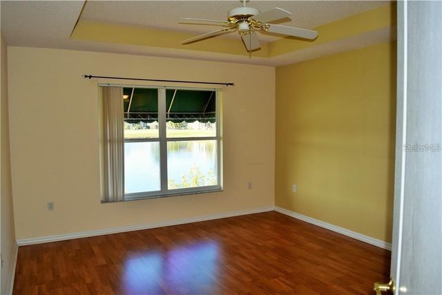 29530 WAGGLE DRIVE, San Antonio, FL 33576