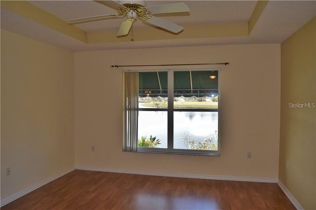29530 WAGGLE DRIVE, San Antonio, FL 33576