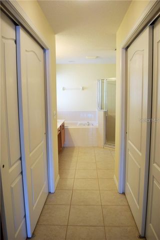 29530 WAGGLE DRIVE, San Antonio, FL 33576