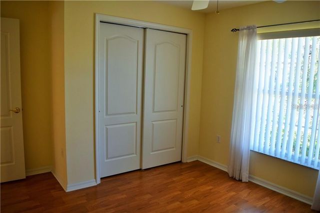 29530 WAGGLE DRIVE, San Antonio, FL 33576