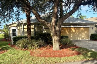29530 WAGGLE DRIVE, San Antonio, FL 33576