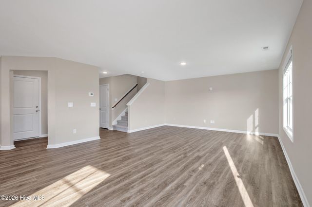94 Coachman Lane, Autryville, NC 28318