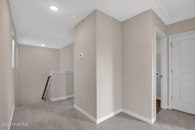 94 Coachman Lane, Autryville, NC 28318