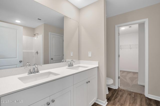 94 Coachman Lane, Autryville, NC 28318