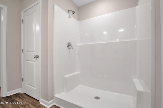 94 Coachman Lane, Autryville, NC 28318