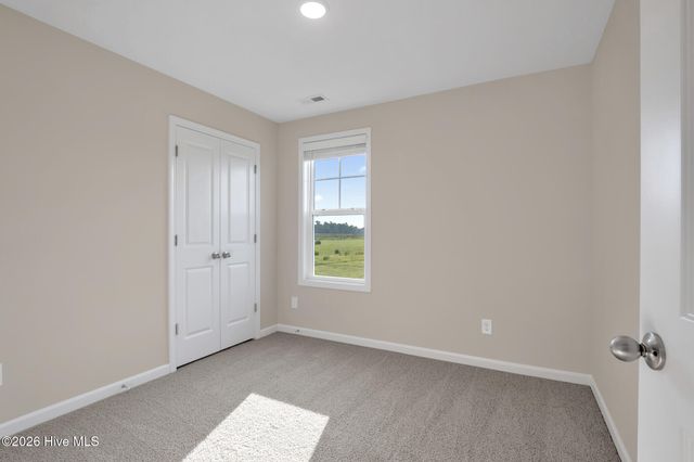 94 Coachman Lane, Autryville, NC 28318