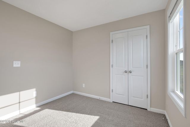 94 Coachman Lane, Autryville, NC 28318