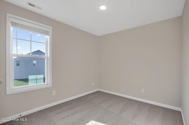 94 Coachman Lane, Autryville, NC 28318