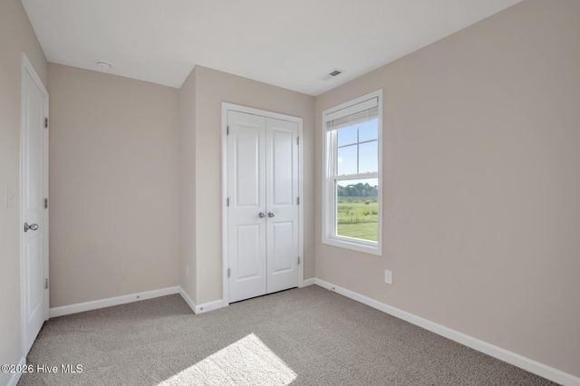 94 Coachman Lane, Autryville, NC 28318
