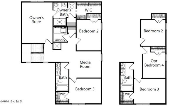 94 Coachman Lane, Autryville, NC 28318