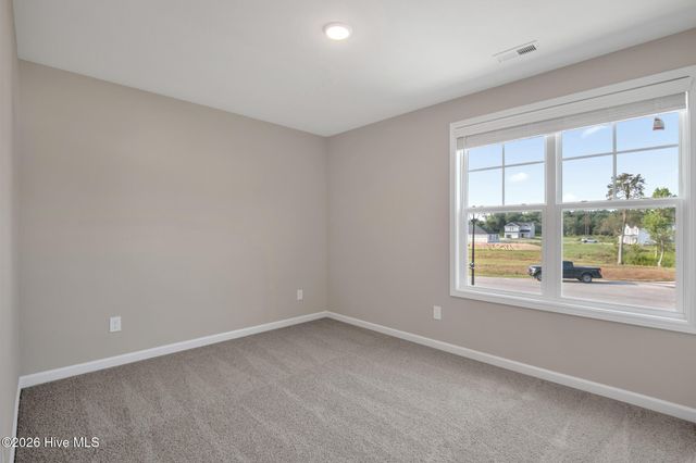 94 Coachman Lane, Autryville, NC 28318