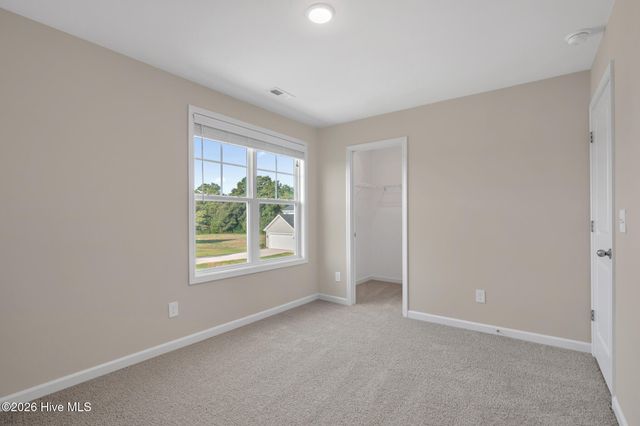 94 Coachman Lane, Autryville, NC 28318