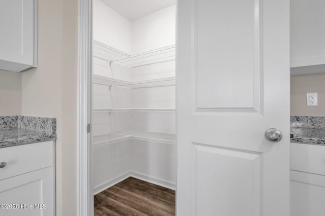 94 Coachman Lane, Autryville, NC 28318