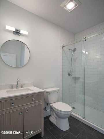 1041 N Creek Road, Greenfield, NY 12833