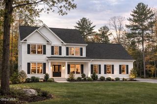 1041 N Creek Road, Greenfield, NY 12833