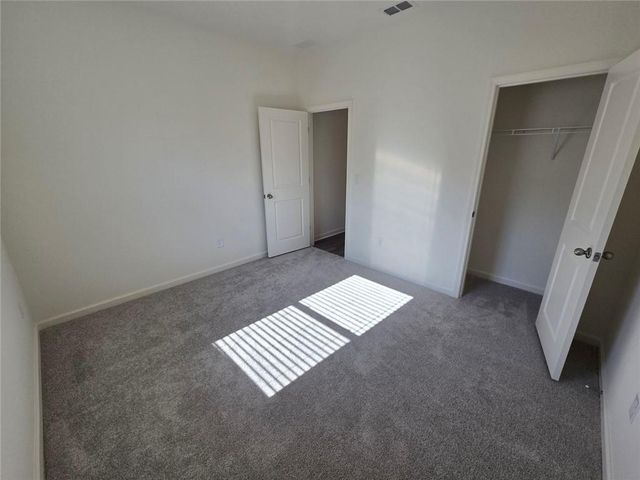 73 Rowlett Place, Bethlehem, GA 30620