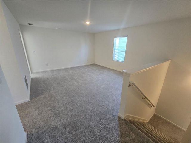 73 Rowlett Place, Bethlehem, GA 30620