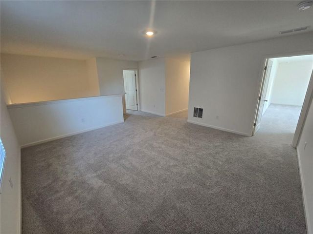 73 Rowlett Place, Bethlehem, GA 30620