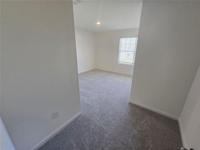 73 Rowlett Place, Bethlehem, GA 30620