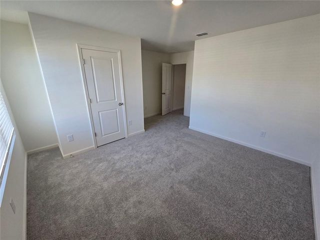 73 Rowlett Place, Bethlehem, GA 30620
