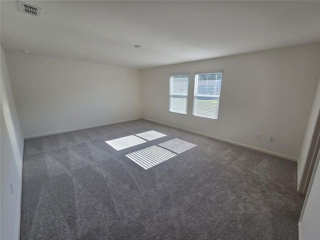 73 Rowlett Place, Bethlehem, GA 30620