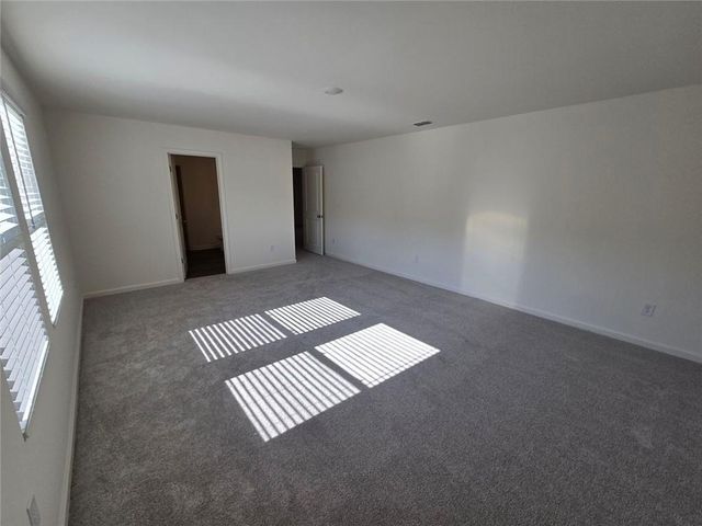 73 Rowlett Place, Bethlehem, GA 30620