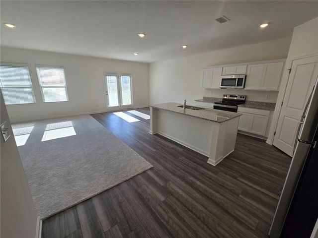 73 Rowlett Place, Bethlehem, GA 30620