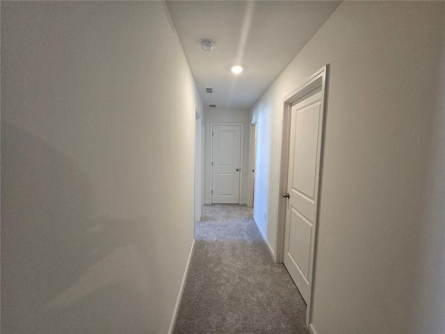 73 Rowlett Place, Bethlehem, GA 30620