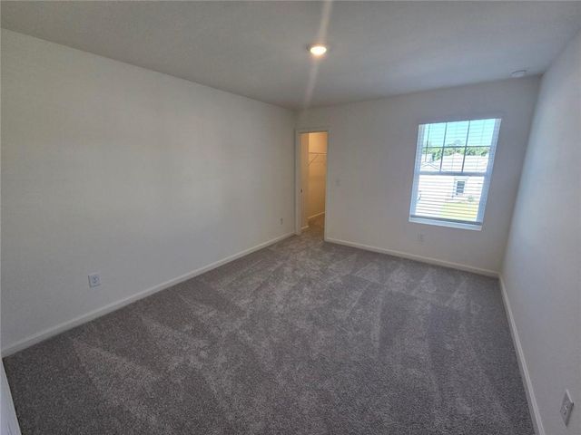 73 Rowlett Place, Bethlehem, GA 30620