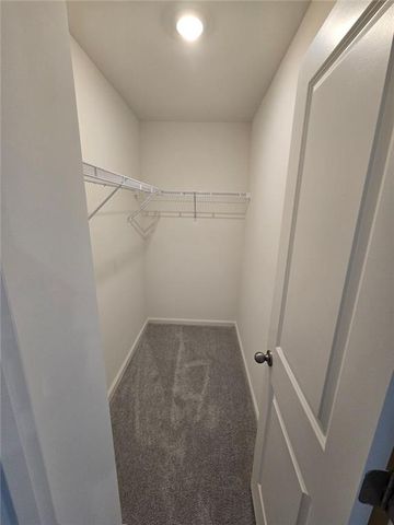 73 Rowlett Place, Bethlehem, GA 30620