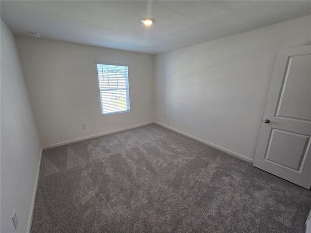 73 Rowlett Place, Bethlehem, GA 30620