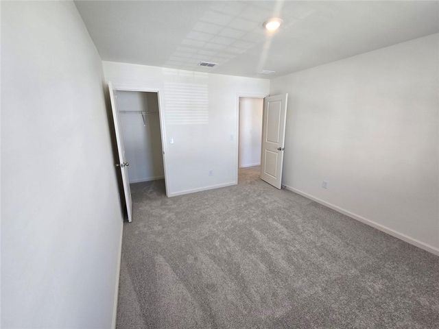 73 Rowlett Place, Bethlehem, GA 30620