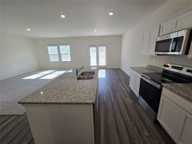73 Rowlett Place, Bethlehem, GA 30620