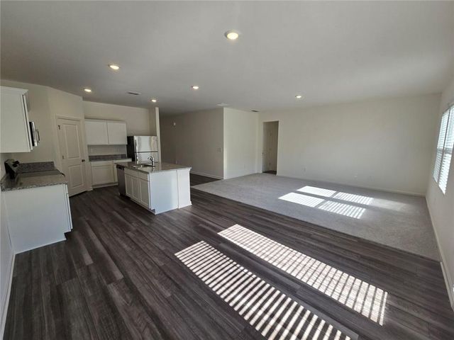 73 Rowlett Place, Bethlehem, GA 30620
