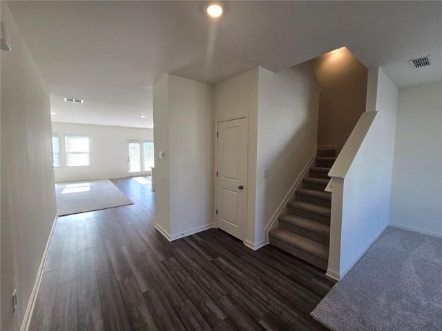 73 Rowlett Place, Bethlehem, GA 30620