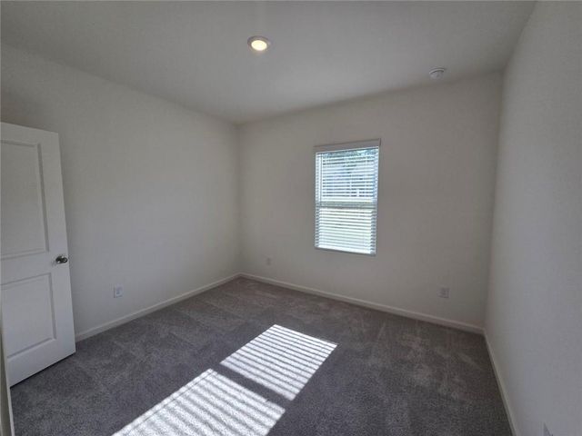 73 Rowlett Place, Bethlehem, GA 30620