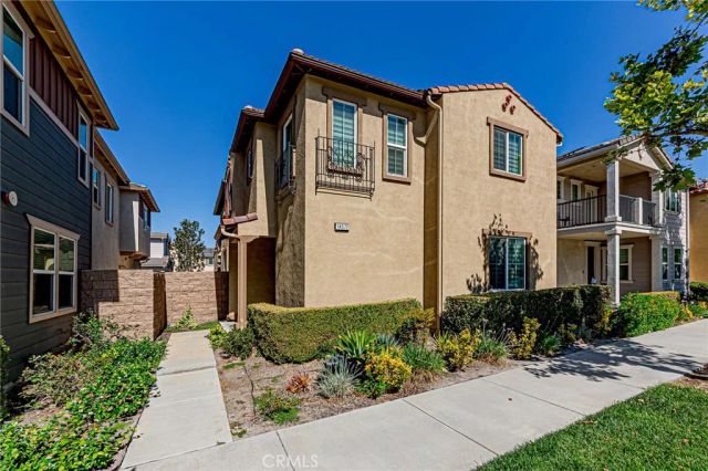 14572 Purdue, Chino, CA 91710