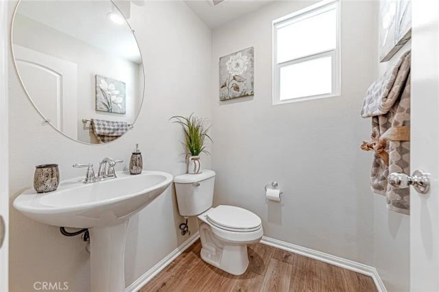 14572 Purdue, Chino, CA 91710