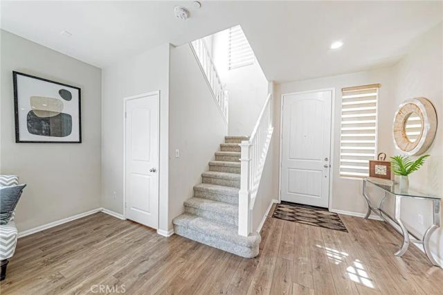14572 Purdue, Chino, CA 91710