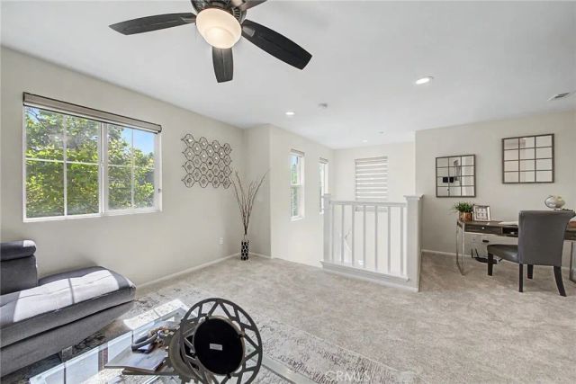 14572 Purdue, Chino, CA 91710
