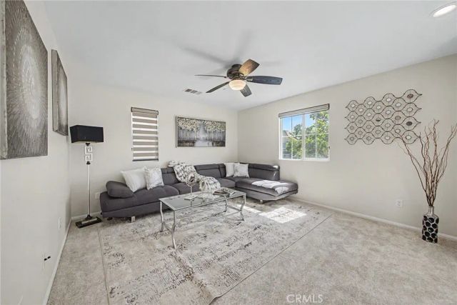 14572 Purdue, Chino, CA 91710