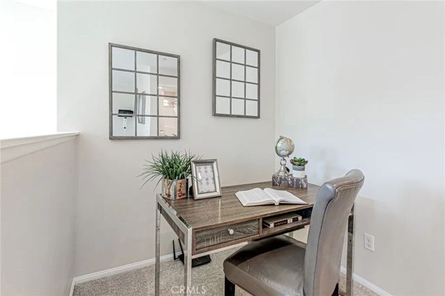 14572 Purdue, Chino, CA 91710