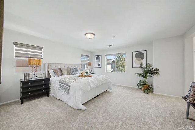 14572 Purdue, Chino, CA 91710