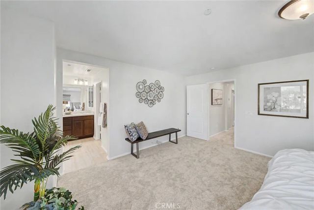 14572 Purdue, Chino, CA 91710