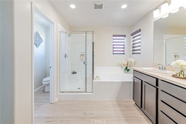 14572 Purdue, Chino, CA 91710