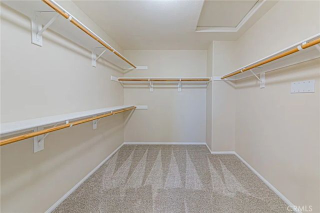 14572 Purdue, Chino, CA 91710