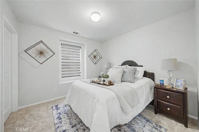 14572 Purdue, Chino, CA 91710