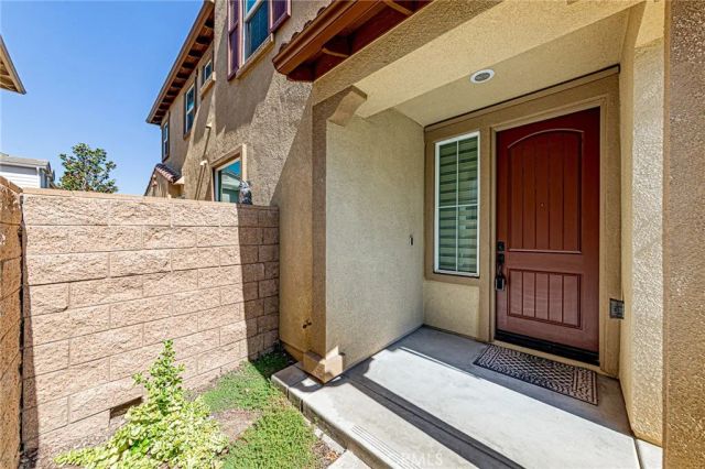 14572 Purdue, Chino, CA 91710